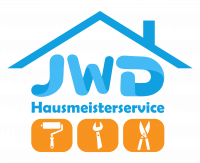 JWD Hausmeister